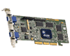 Matrox G400 32MB (image for) Matrox G400 32MB